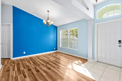 873 SW Tulip Boulevard, Port Saint Lucie, FL 34953 - Photo 11