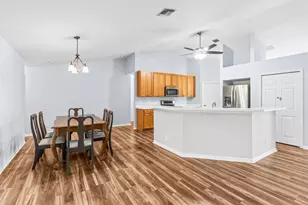 873 SW Tulip Blvd, Port Saint Lucie, FL 34953 - Photo 17