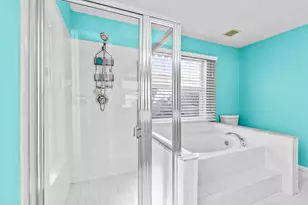 873 SW Tulip Blvd, Port Saint Lucie, FL 34953 - Photo 27