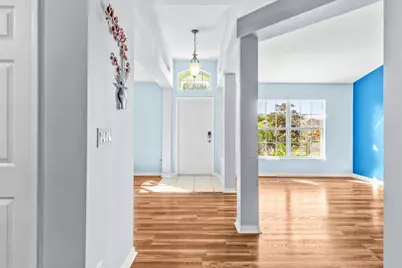 873 SW Tulip Boulevard, Port Saint Lucie, FL 34953 - Photo 7