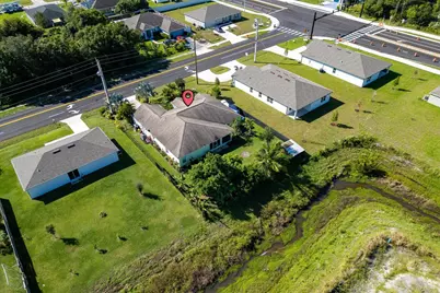 873 SW Tulip Boulevard, Port Saint Lucie, FL 34953 - Photo 45