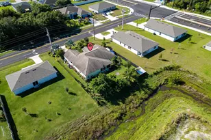 873 SW Tulip Blvd, Port Saint Lucie, FL 34953 - Photo 45