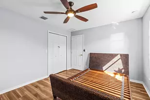 873 SW Tulip Blvd, Port Saint Lucie, FL 34953 - Photo 37