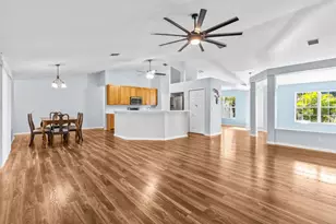 873 SW Tulip Blvd, Port Saint Lucie, FL 34953 - Photo 15