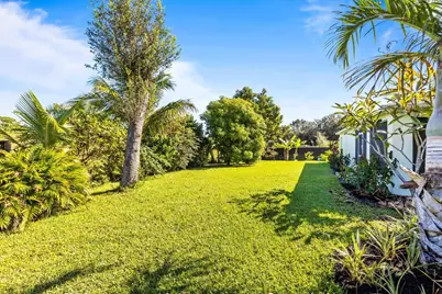 873 SW Tulip Boulevard, Port Saint Lucie, FL 34953 - Photo 41