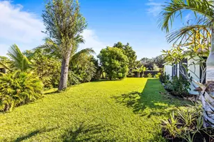 873 SW Tulip Blvd, Port Saint Lucie, FL 34953 - Photo 41