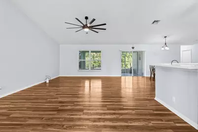 873 SW Tulip Boulevard, Port Saint Lucie, FL 34953 - Photo 13