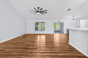 873 SW Tulip Blvd, Port Saint Lucie, FL 34953 - Photo 13