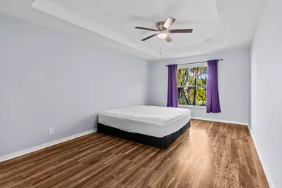 873 SW Tulip Boulevard, Port Saint Lucie, FL 34953 - Photo 23