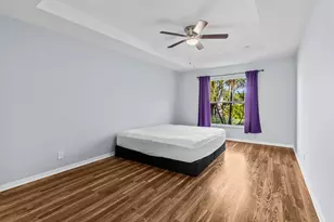 873 SW Tulip Blvd, Port Saint Lucie, FL 34953 - Photo 23