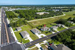 873 SW Tulip Blvd, Port Saint Lucie, FL 34953 - Photo 49