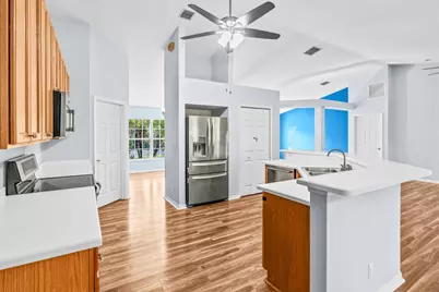 873 SW Tulip Boulevard, Port Saint Lucie, FL 34953 - Photo 19