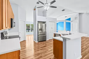 873 SW Tulip Blvd, Port Saint Lucie, FL 34953 - Photo 19