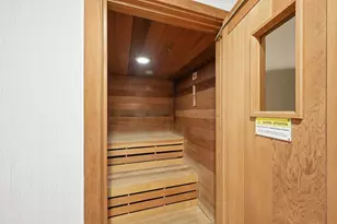 5390 Venetia Ct, Boynton Beach, FL 33437 - Photo 41