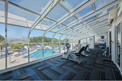 5390 Venetia Court #H, Boynton Beach, FL 33437 - Photo 47