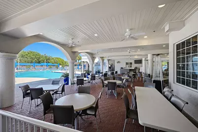 5390 Venetia Court #H, Boynton Beach, FL 33437 - Photo 51