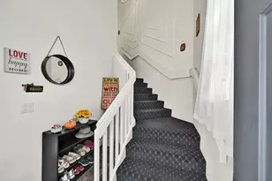 5390 Venetia Ct, Boynton Beach, FL 33437 - Photo 5