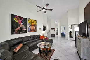 5390 Venetia Ct, Boynton Beach, FL 33437 - Photo 17