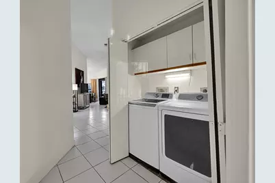 5390 Venetia Court #H, Boynton Beach, FL 33437 - Photo 21