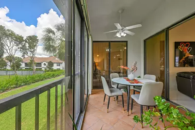 5390 Venetia Court #H, Boynton Beach, FL 33437 - Photo 13