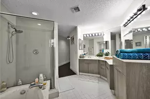 5390 Venetia Ct, Boynton Beach, FL 33437 - Photo 25