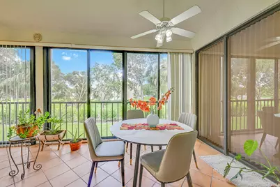 5390 Venetia Court #H, Boynton Beach, FL 33437 - Photo 11