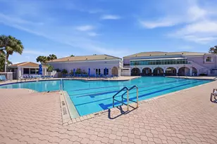 5390 Venetia Ct, Boynton Beach, FL 33437 - Photo 49