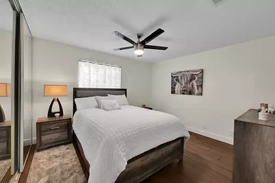 5390 Venetia Court #H, Boynton Beach, FL 33437 - Photo 19