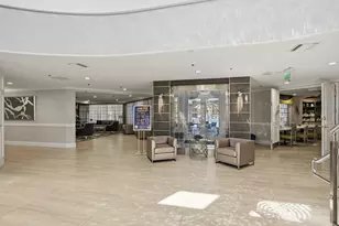 5390 Venetia Ct, Boynton Beach, FL 33437 - Photo 35