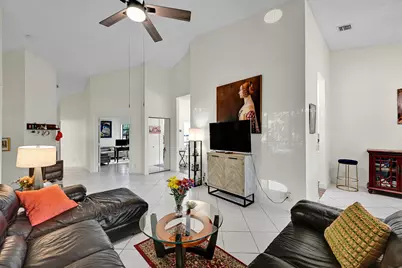 5390 Venetia Court #H, Boynton Beach, FL 33437 - Photo 15