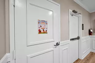 5390 Venetia Ct, Boynton Beach, FL 33437 - Photo 43