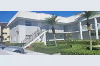 19 Colonial Club Drive #200, Boynton Beach, FL 33435 - Photo 1