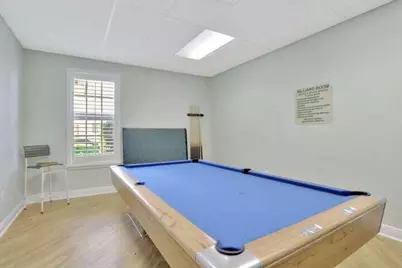 19 Colonial Club Drive #200, Boynton Beach, FL 33435 - Photo 31