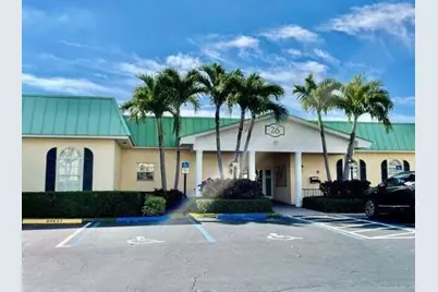 19 Colonial Club Drive #200, Boynton Beach, FL 33435 - Photo 27