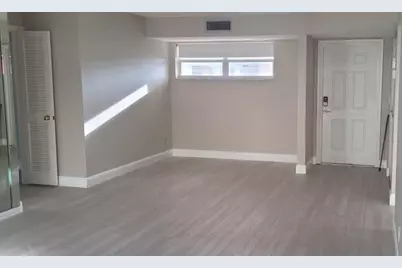 19 Colonial Club Drive #200, Boynton Beach, FL 33435 - Photo 5