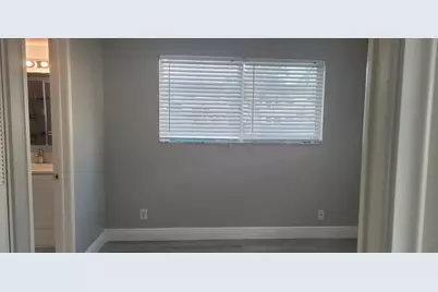 19 Colonial Club Drive #200, Boynton Beach, FL 33435 - Photo 11