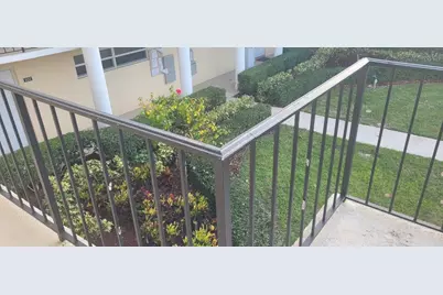 19 Colonial Club Drive #200, Boynton Beach, FL 33435 - Photo 3