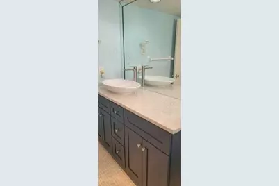 19 Colonial Club Drive #200, Boynton Beach, FL 33435 - Photo 17