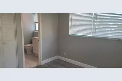19 Colonial Club Drive #200, Boynton Beach, FL 33435 - Photo 9
