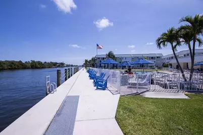 19 Colonial Club Drive #200, Boynton Beach, FL 33435 - Photo 35