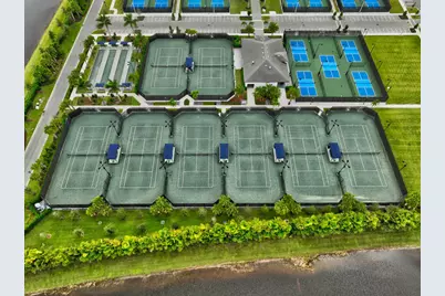 13483 SW Green Delta Road, Port Saint Lucie, FL 34987 - Photo 93