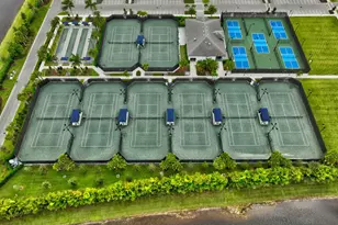 13483 SW Green Delta Rd, Port Saint Lucie, FL 34987 - Photo 93