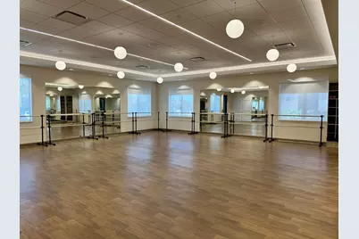 13483 SW Green Delta Road, Port Saint Lucie, FL 34987 - Photo 81