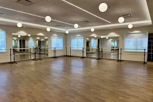 13483 SW Green Delta Rd, Port Saint Lucie, FL 34987 - Photo 81