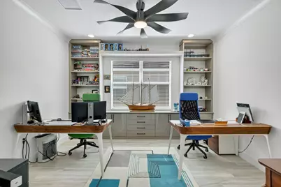 13483 SW Green Delta Road, Port Saint Lucie, FL 34987 - Photo 33