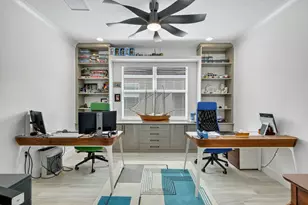 13483 SW Green Delta Rd, Port Saint Lucie, FL 34987 - Photo 33