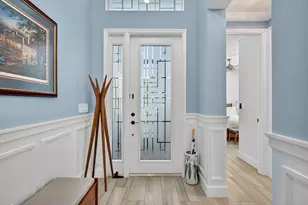 13483 SW Green Delta Rd, Port Saint Lucie, FL 34987 - Photo 5