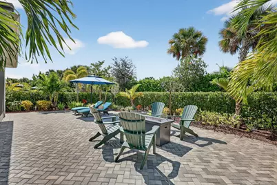 13483 SW Green Delta Road, Port Saint Lucie, FL 34987 - Photo 41