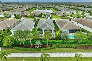 13483 SW Green Delta Rd, Port Saint Lucie, FL 34987 - Photo 51