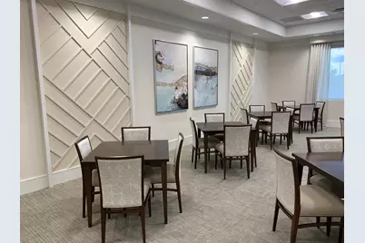 13483 SW Green Delta Road, Port Saint Lucie, FL 34987 - Photo 59